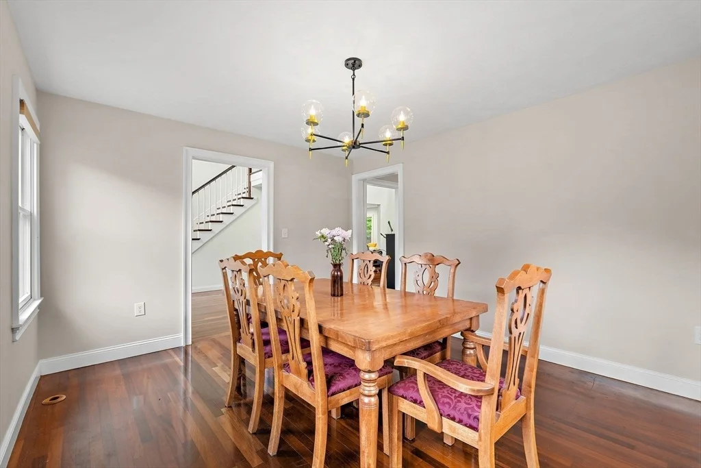 Photo of 139 Willow Street