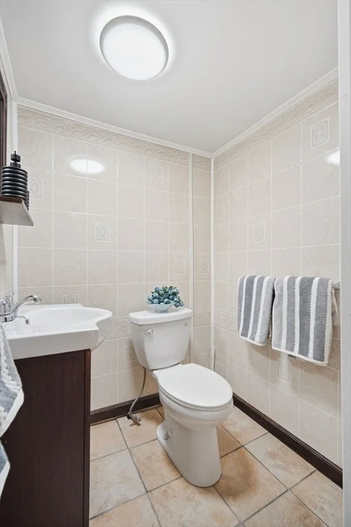 Photo of 106 Amherst St