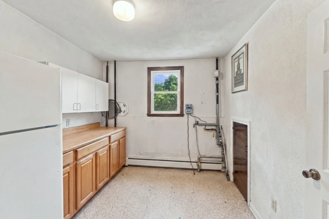 Photo of 1 Lisa Drive