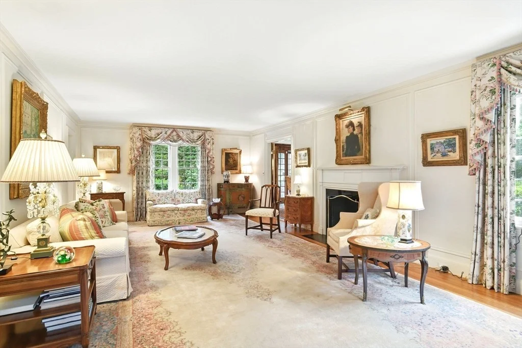 Photo of 231 Park Drive