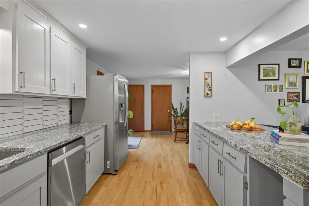 Photo of 551 West St