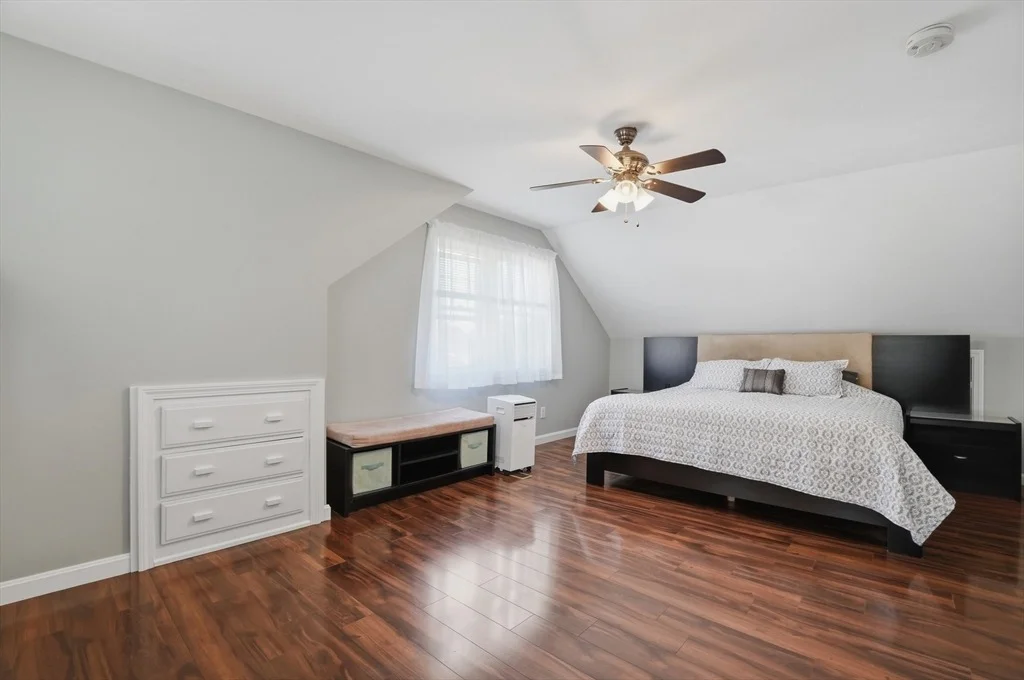 Photo of 6 David Drive