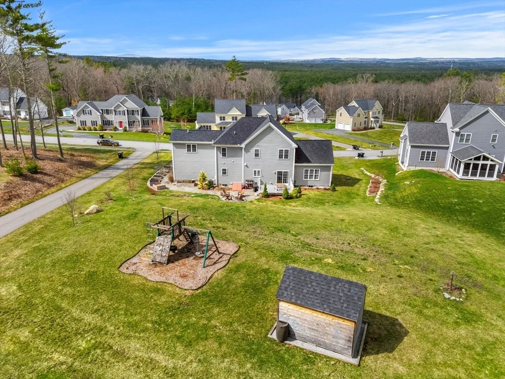 Photo of 226 Cherry Tree Ln