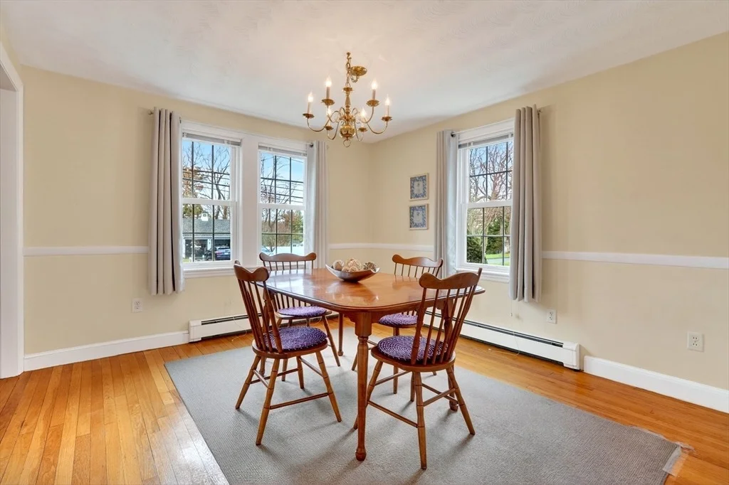 Photo of 26 Cherry Street