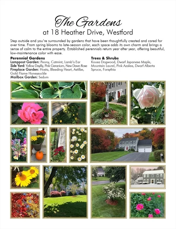 Photo of 18 Heather Drive