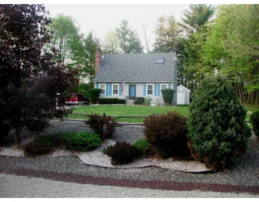 Photo of 37 Pilgrim Drive