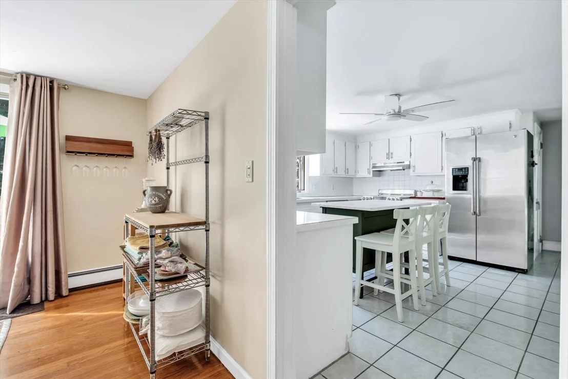 Photo of 40 Captain Stanley Rd
