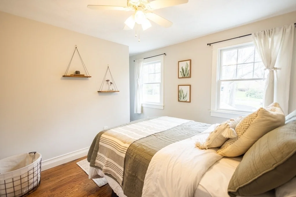 Photo of 3 Kimberly Drive