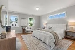 Photo of 28 Fairview Ave