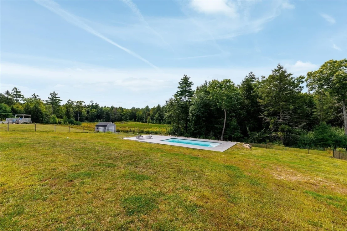 Photo of 19 Lighthouse Ln