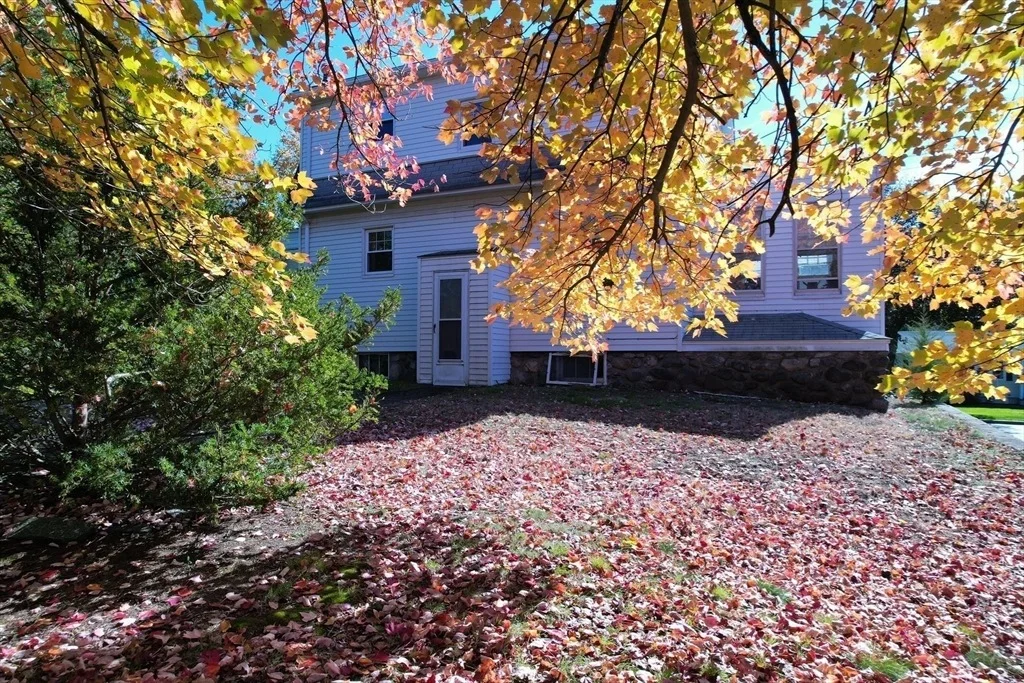 Photo of 405 William Street