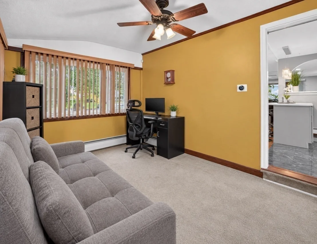 Photo of 26 Michael Road