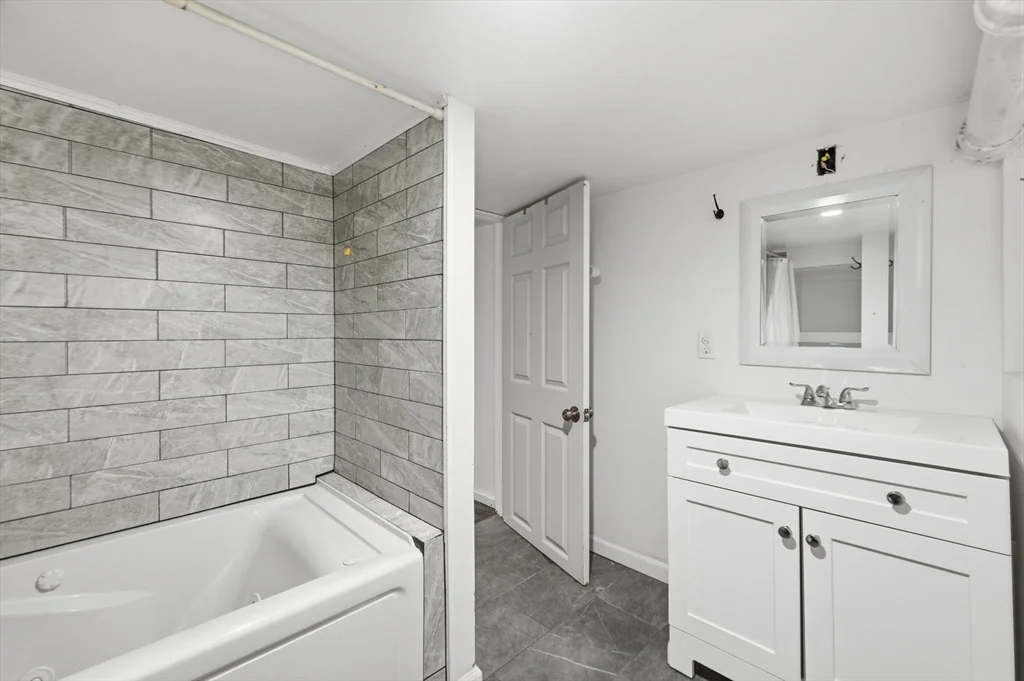 Photo of 222 Hamilton St