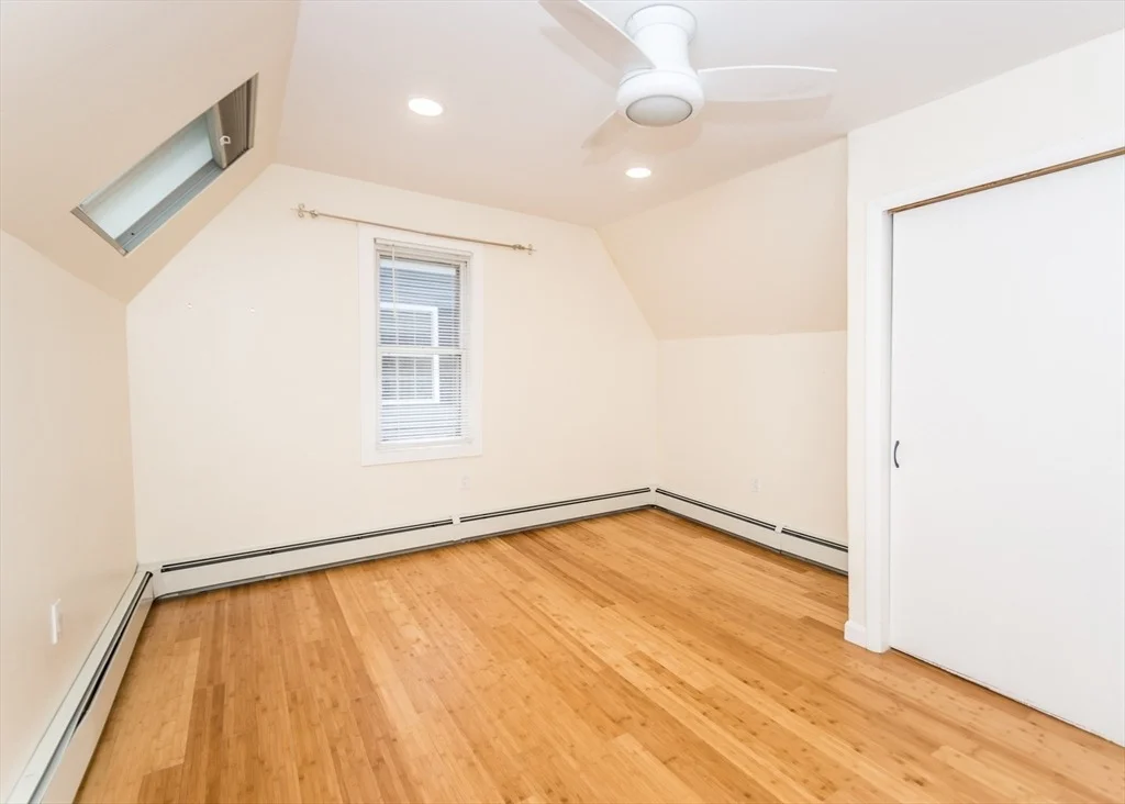 Photo of 26 Cross Street