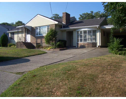 Photo of 74 Kaufman Rd