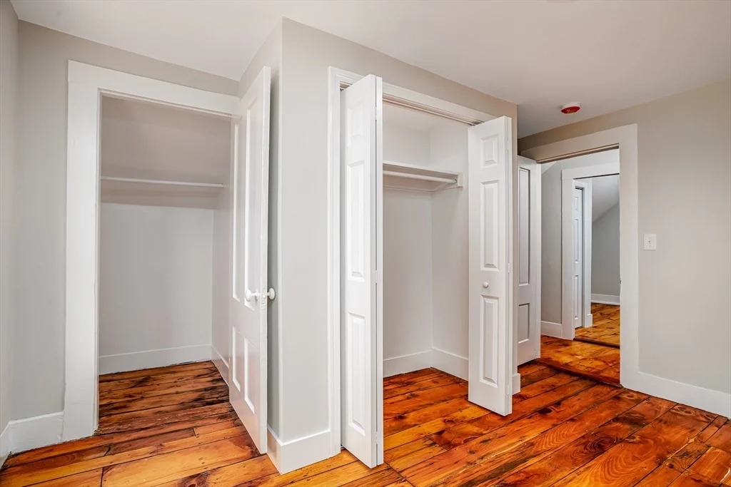 Photo of 31 Charles Pl