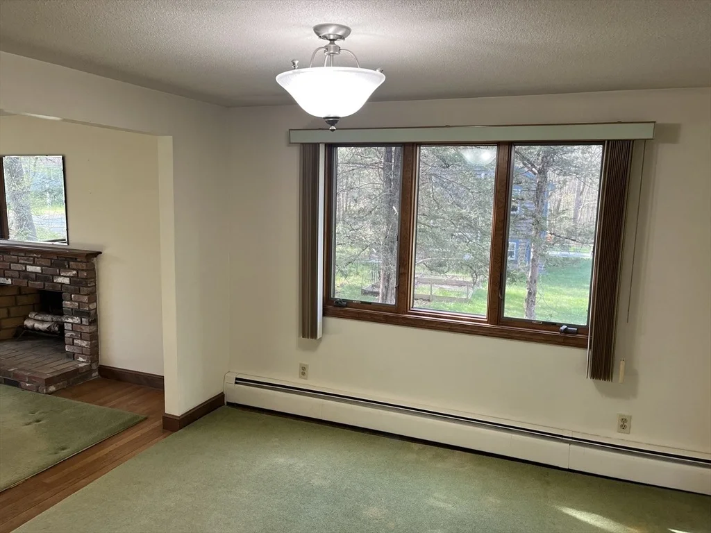 Photo of 291 Ware Street