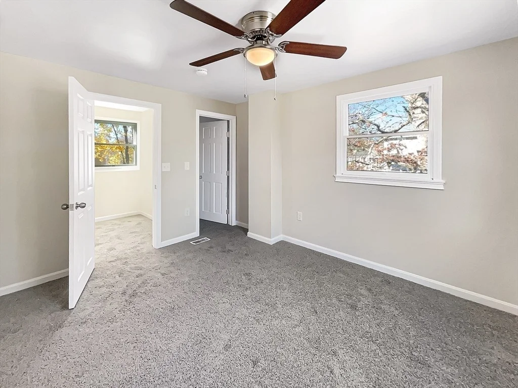 Photo of 23 Jane St