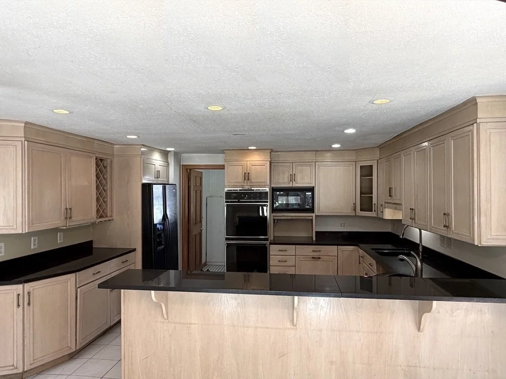 Photo of 115 New Broadway