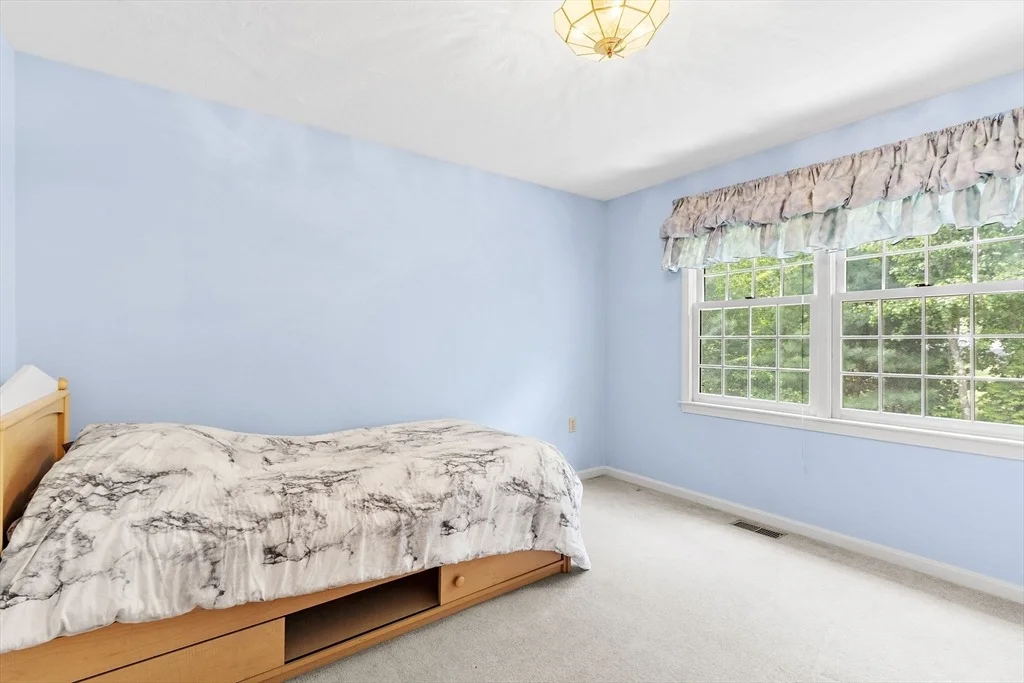 Photo of 10 Jacks Way