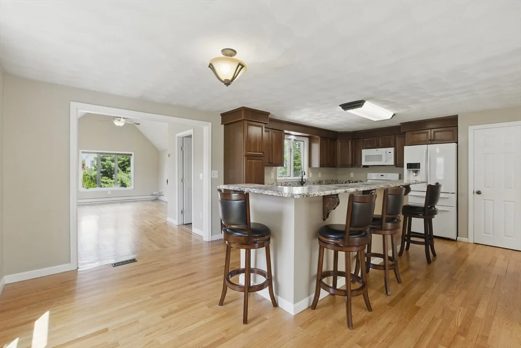 Photo of 25 Sandra Road