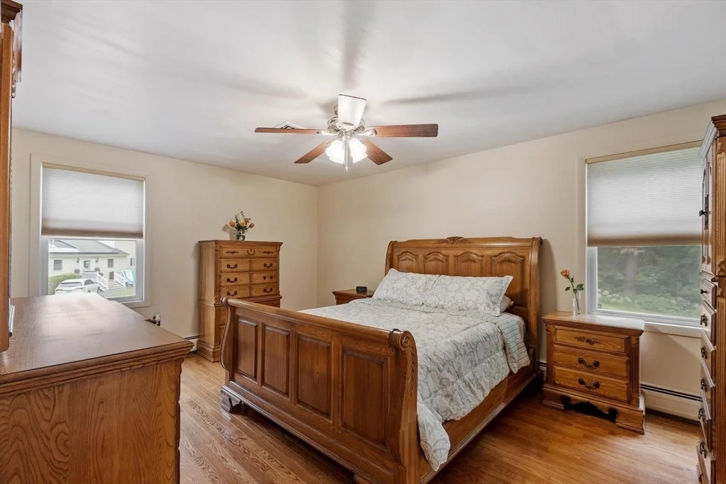 Photo of 23 Appaloosa Drive