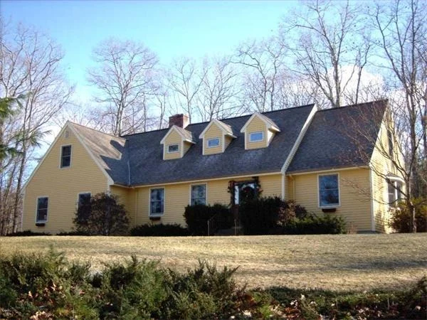 Photo of 9 Howe Rd