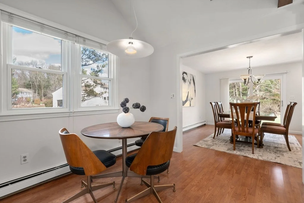 Photo of 16 Blacksmith Dr