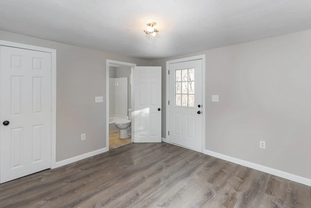 Photo of 112A Millville Rd