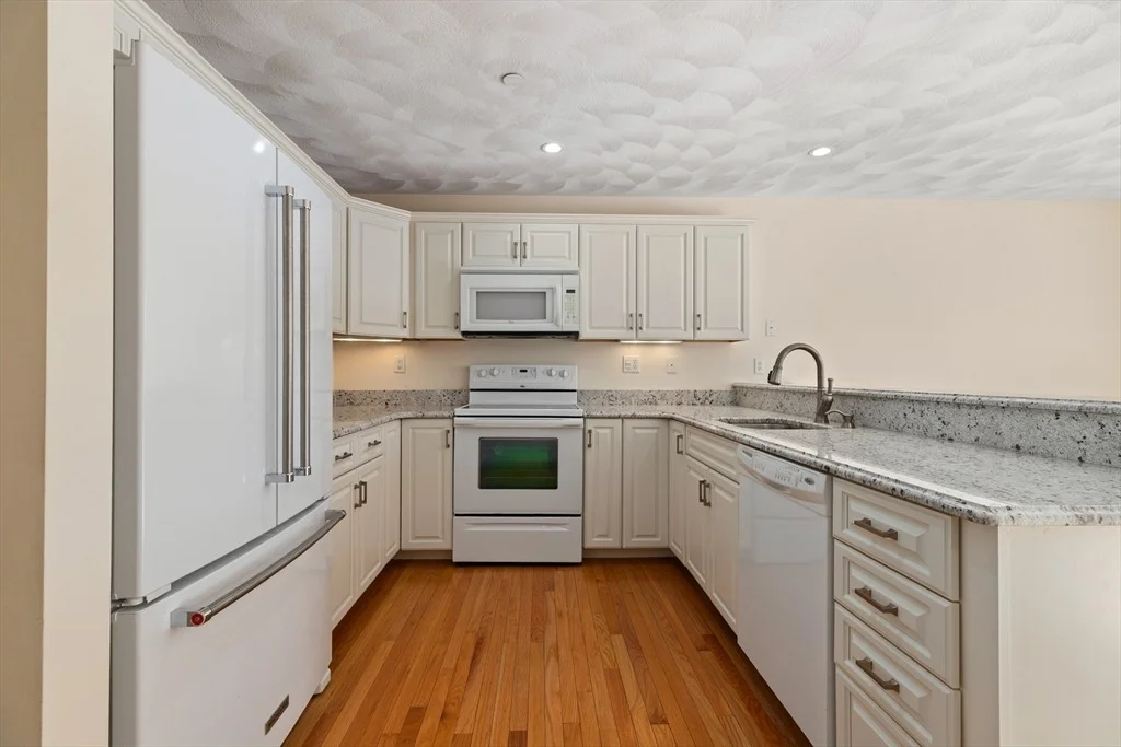 Photo of Unit 32 at 159 Allen Rd