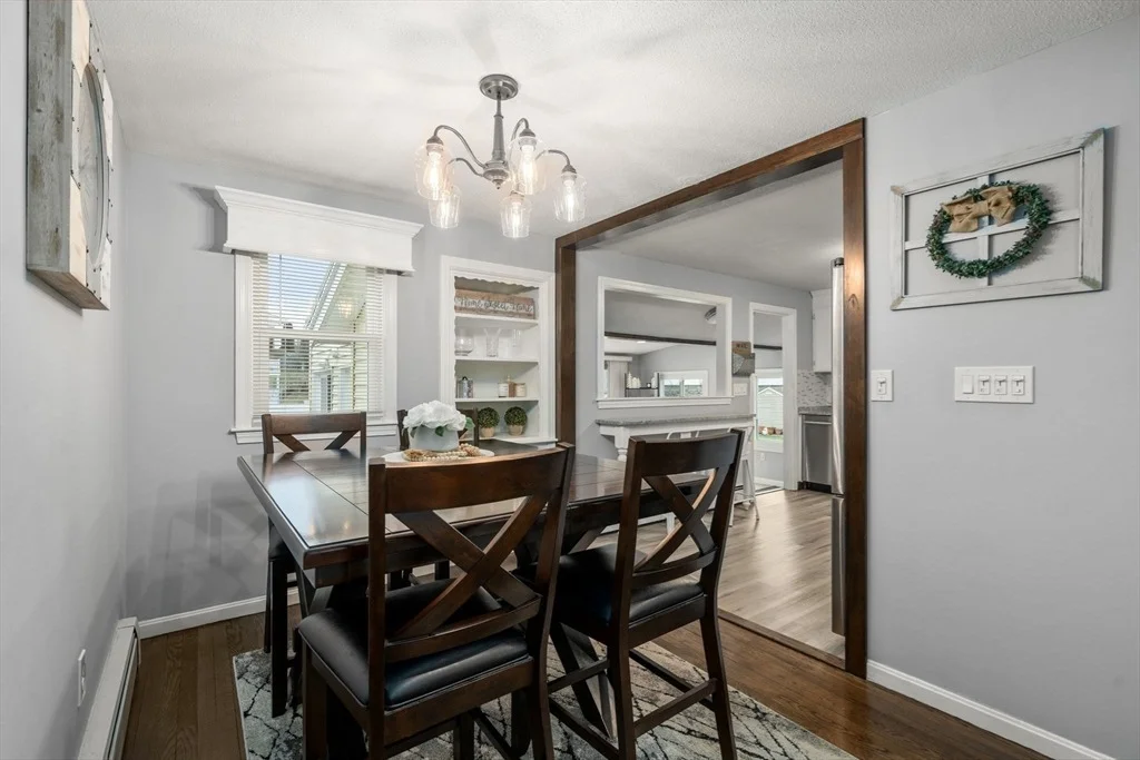 Photo of 12 Crescent Dr