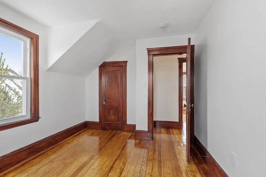 Photo of 35 Hamilton St