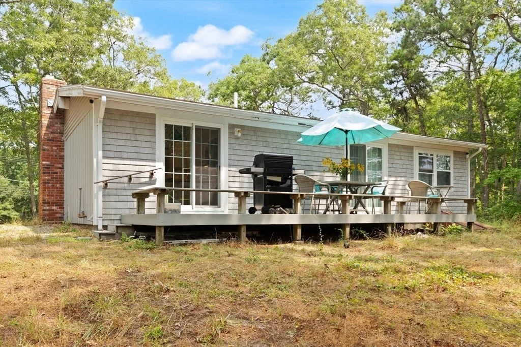 Photo of 438 Freemans Way