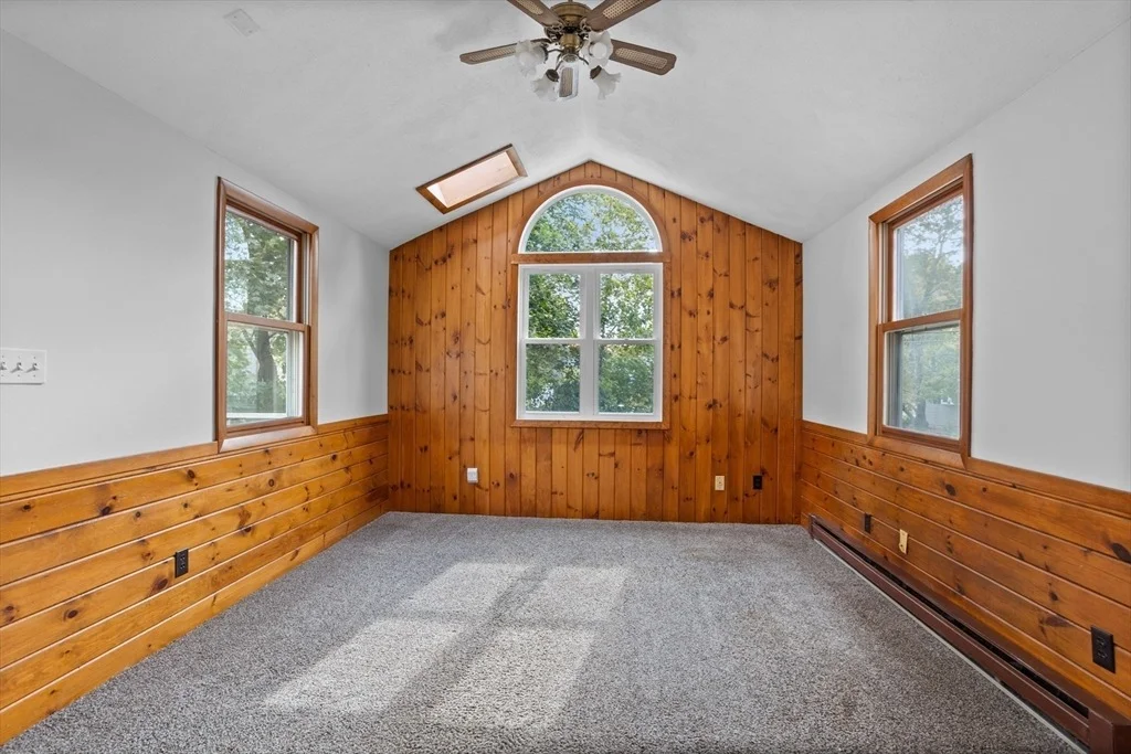 Photo of 8 Edsel Road