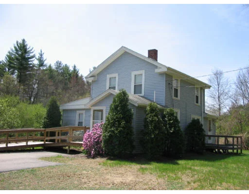 Photo of 25 Oak Place