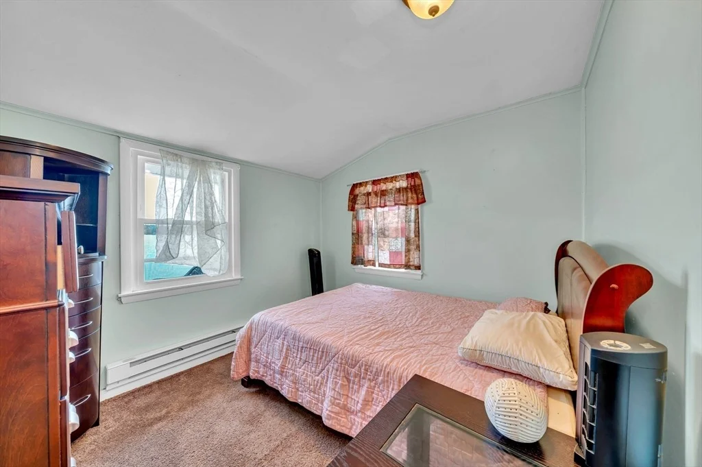 Photo of 1 Bisson Ln
