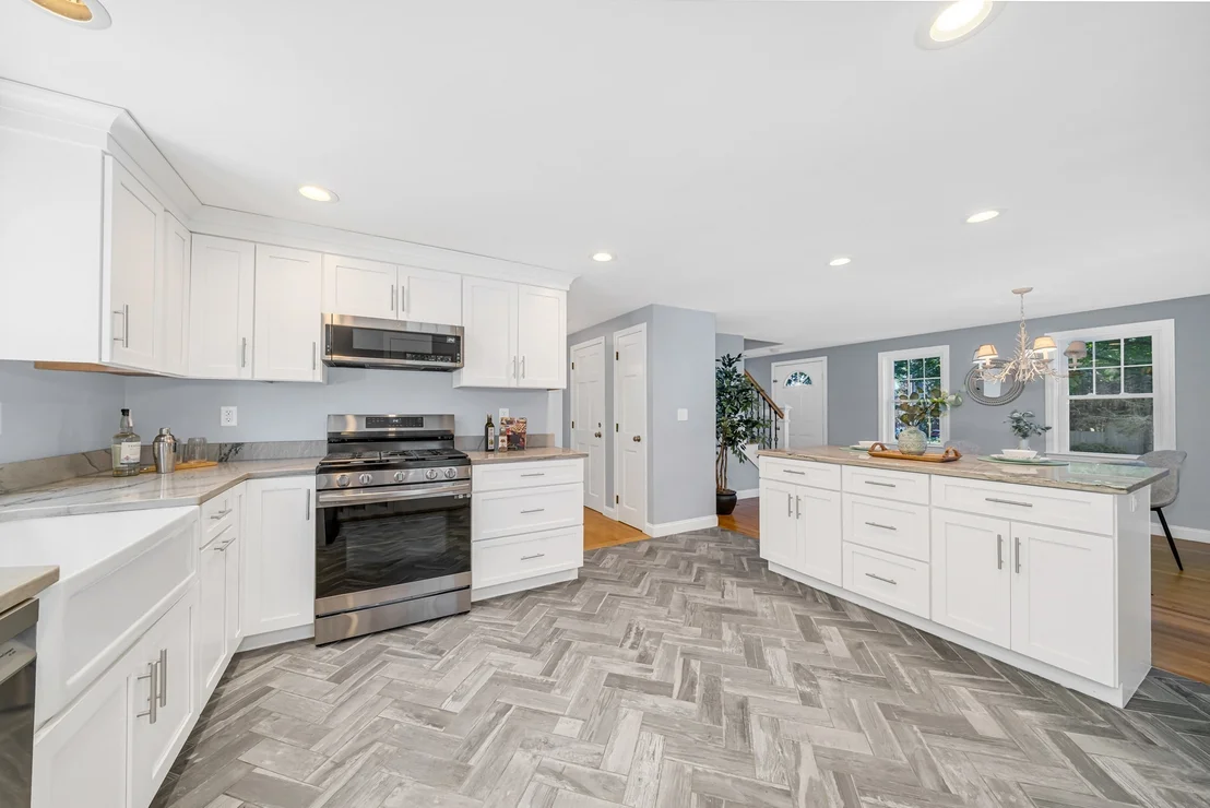 Photo of 2 Hunter Dr