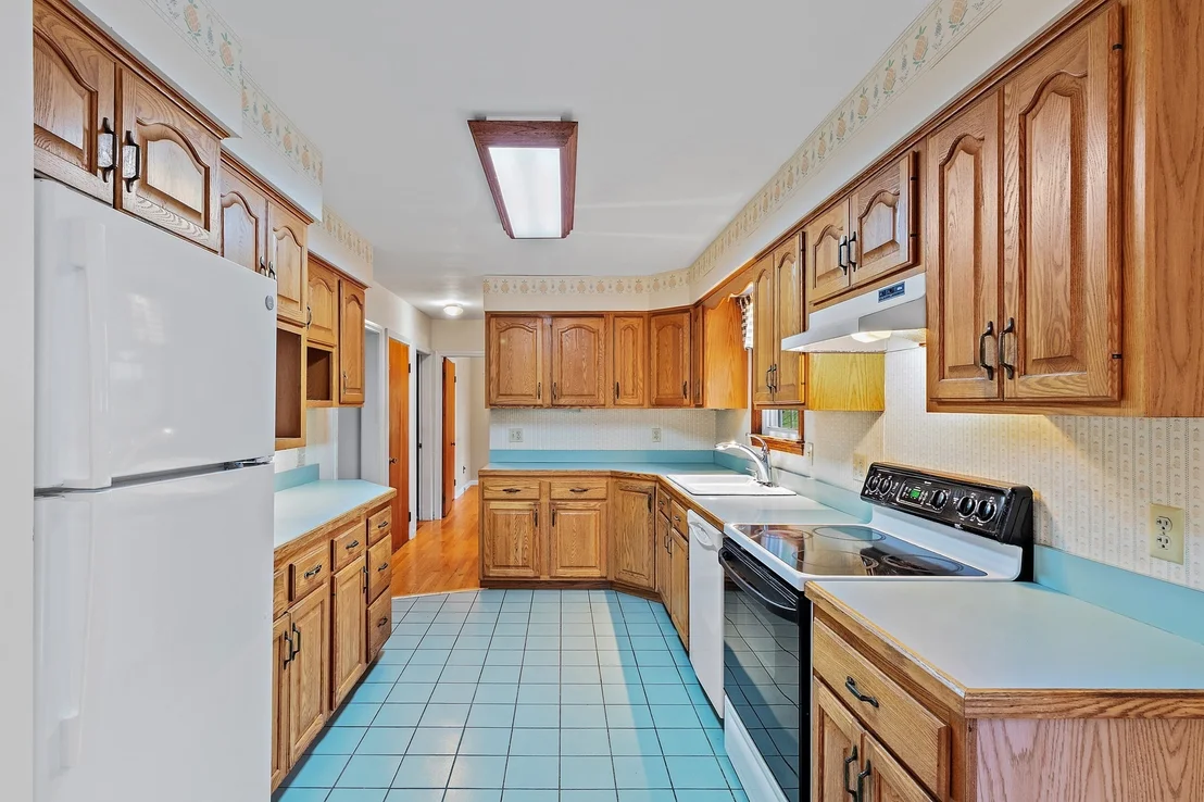 Photo of 51 Ridge Rd