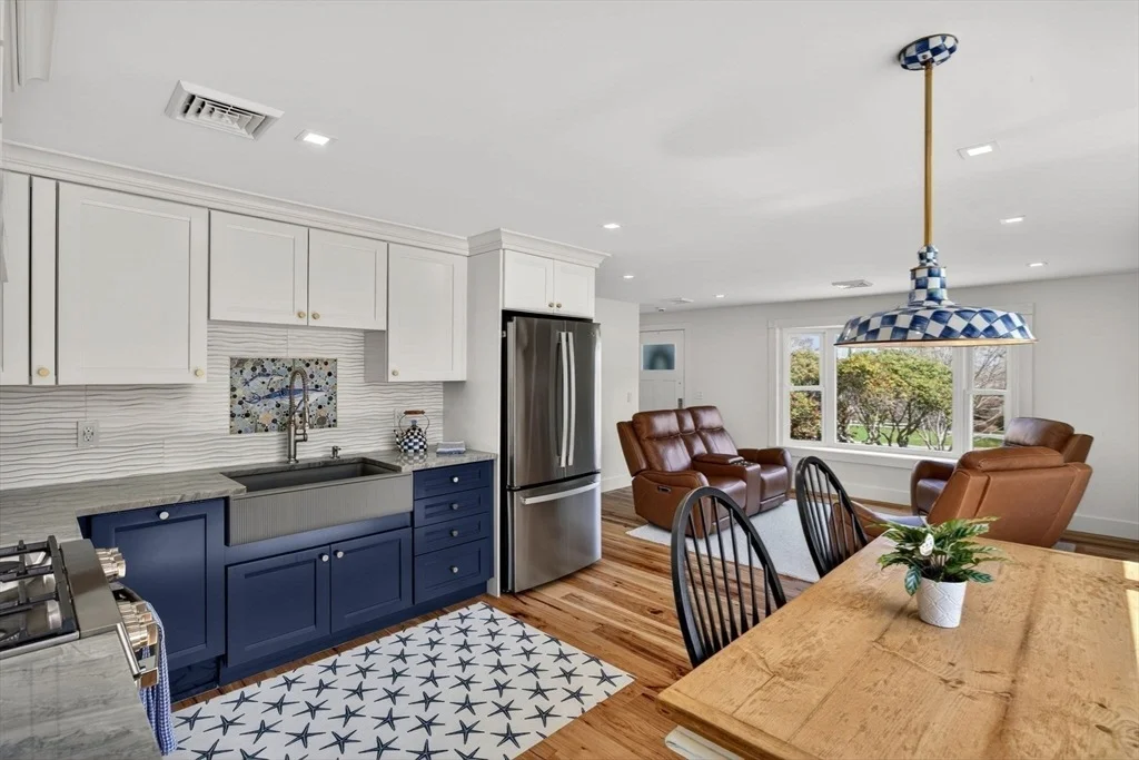 Photo of 28 Chipman Rd