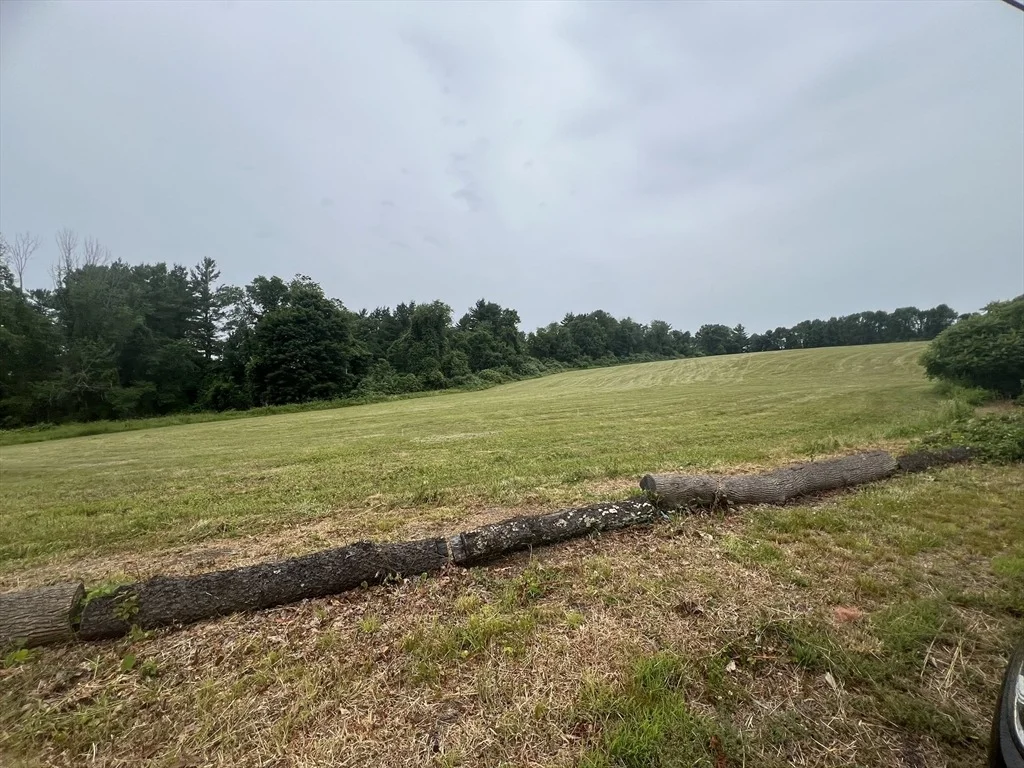 Photo of 0 Holbrook Road