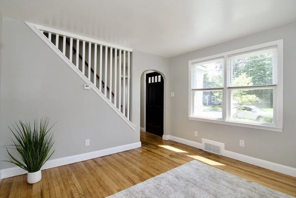 Photo of 100 Haskin St