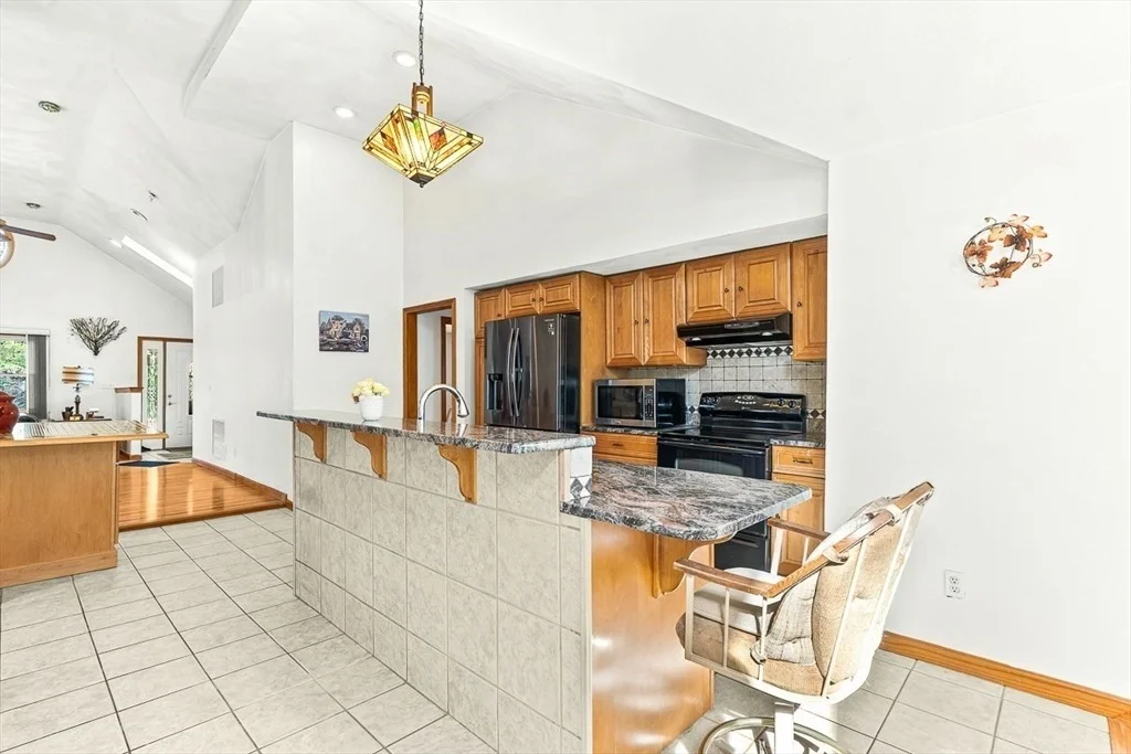 Photo of 1 Ludlow Ave