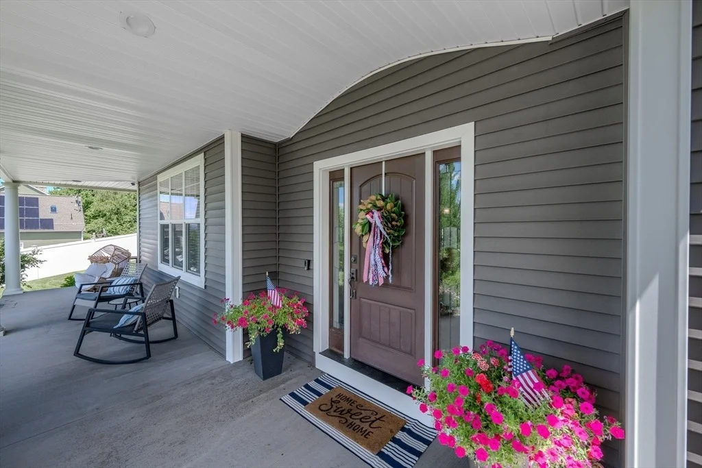 Photo of 110 Munsing Rdg