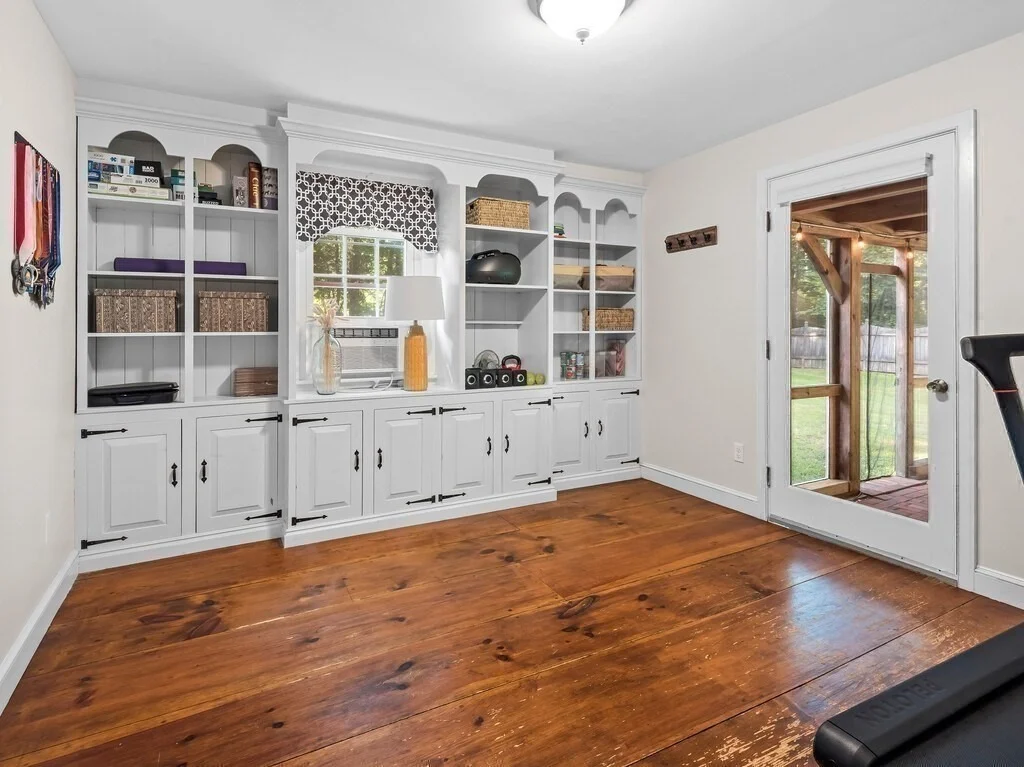 Photo of 69 Walnut St