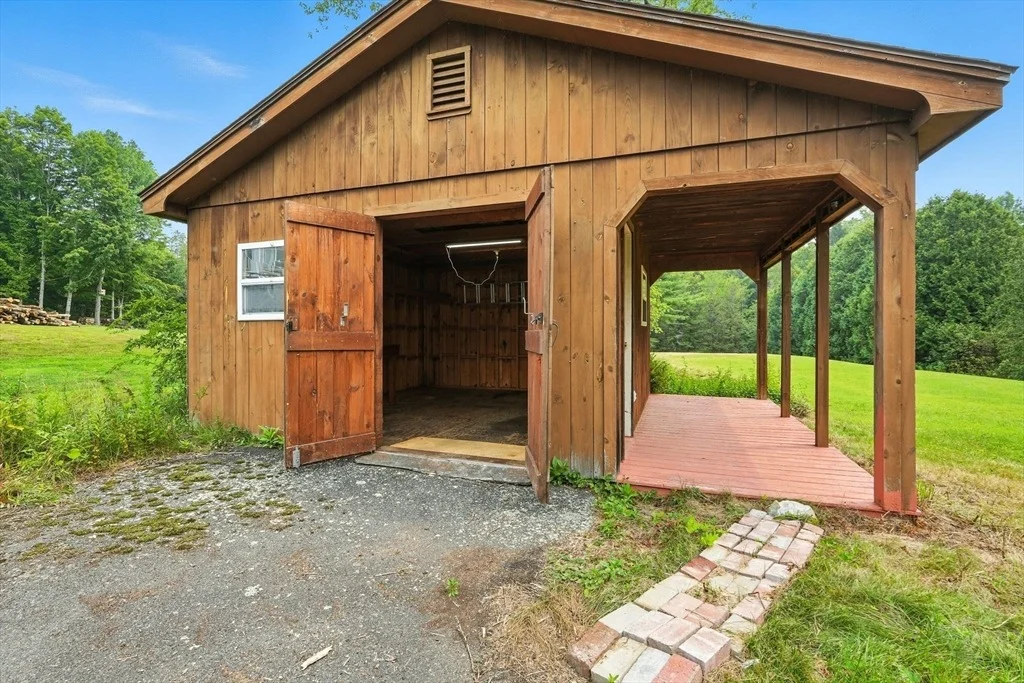 Photo of 92 Wheeler Ave