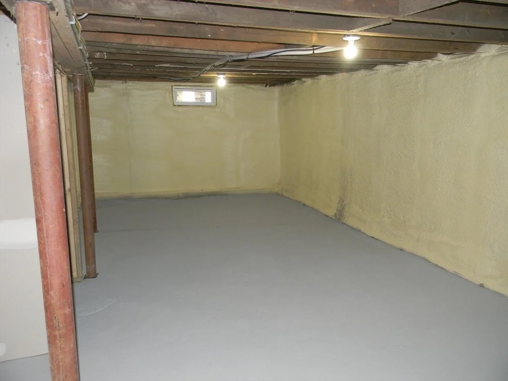 Photo of 15 Mccarthy Lane