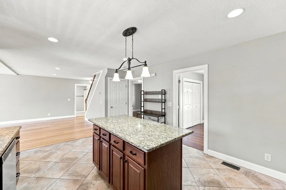 Photo of 8 Caddyshack Dr