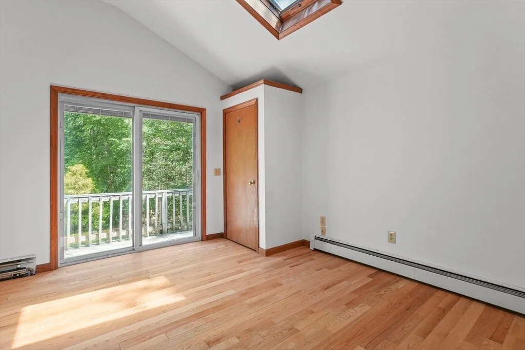 Photo of 12 Baker Rd