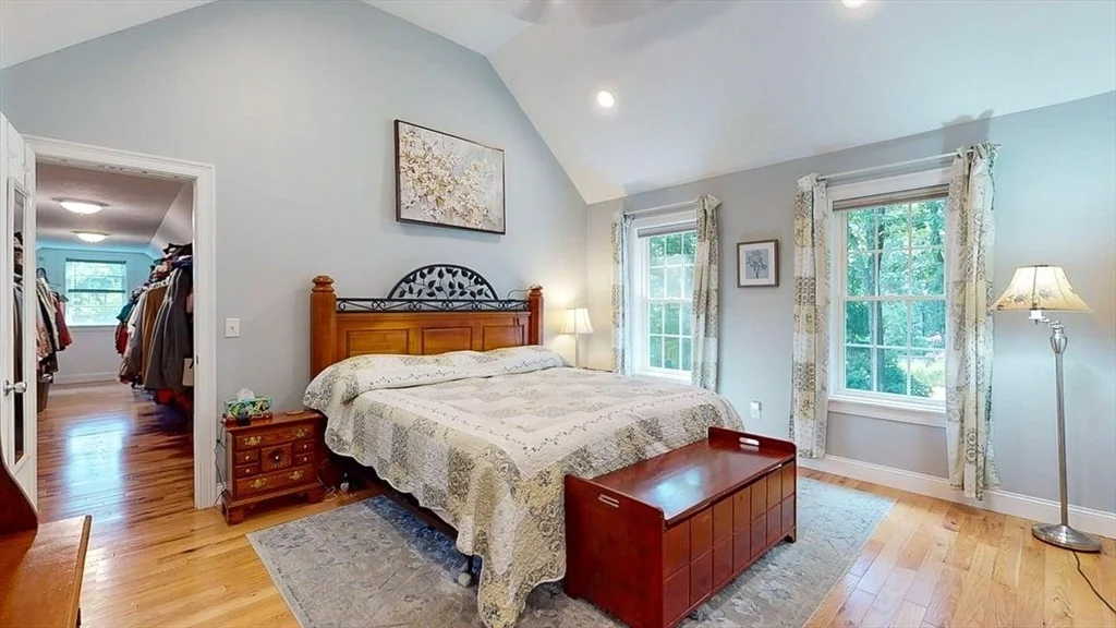 Photo of 79 Avery Rd