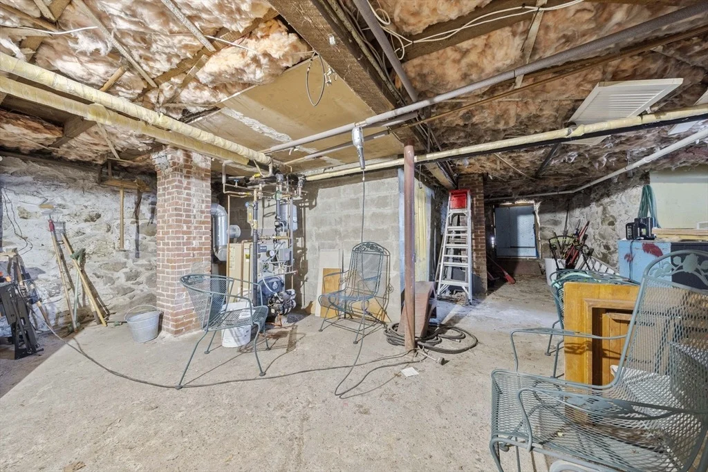 Photo of 3 Horton Pl